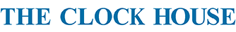株式会社クロックワークホールディングス