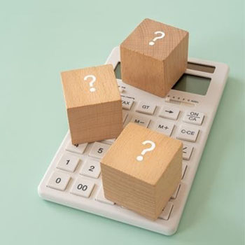 借り上げ社宅の自己負担額は？相場と金額を決めるコツ