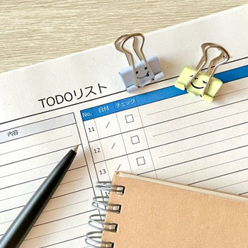 借り上げ社宅の契約期限が迫ったら？対応手順やトラブル防止策など
