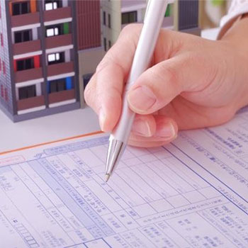 「社宅制度×賃貸活用」で福利厚生の充実と節税を両立するための実務ガイド