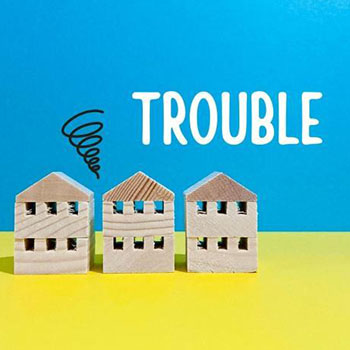 社宅の騒音トラブルはどう対応する？企業担当者が知っておくべき実務ガイド