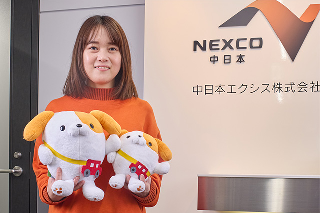 社員が安心して社宅制度を利用できる環境づくりを実現